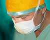 Ambulante oder stationäre Operation: Jeder Patient vertraut auf die Ruhe und Konzentration seines Chirurgen.  